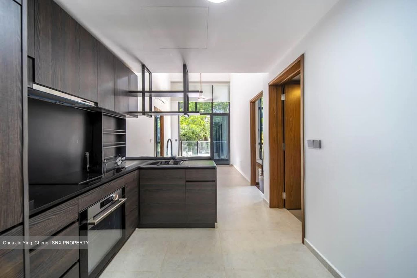View at Kismis (D21), Apartment #563742771